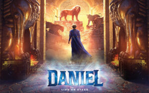 sight & sound daniel logo