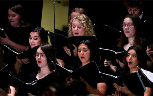 24-25 EVENTS BLOG Spring Choral