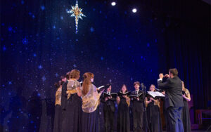 24-25 EVENTS BLOG_Christmas Concert