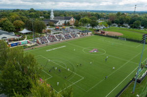 2023 lbc soccer game