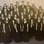 The 2005-06 Conestogans were a large group with tremendous music ability!