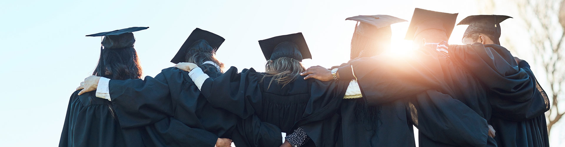 LBC Alumnus Dr. Jon Elswick to Address Nearly 400 Graduates Over Three ...