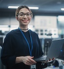 AI program