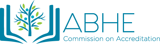 ABHE Commission on Accreditation
